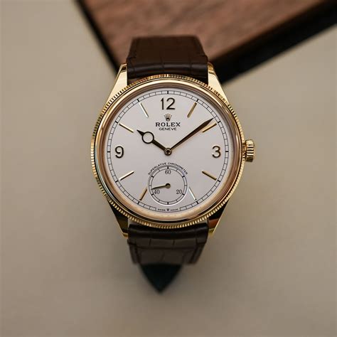 1908 rolex replica|rolex perpetual 1908 for sale.